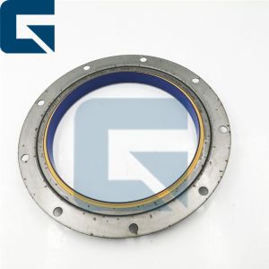 China 533-2152 5332152 Engine C13 Crankshaft Seals on sale