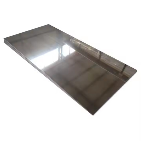 Buy ASTM 6061 6063 Aluminum Plate 8mm ISO Certification at wholesale prices