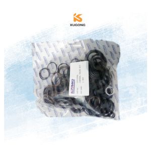 Quality 320BL Control Valve Seals For CAAT320BL for sale