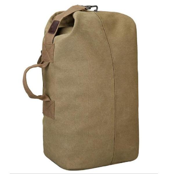 Buy Factory Gym Waterproof Sport Travel Tote Backpack Bags at wholesale prices