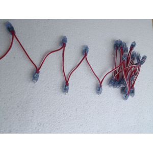 220V Input Voltage and Single Output Type switching power supply with battery