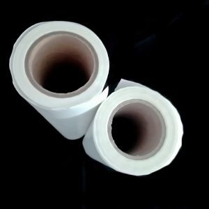 High Strength Self Adhesive Waterproof Tape