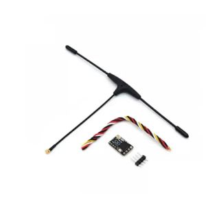 FPV Drone Receiver Antenna Composite Stable Signal Transmission