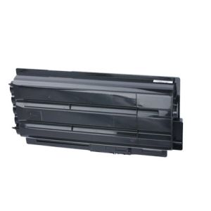 China Compatible Kyocera Toner Cartridges Kyocera Mita TASKalfa 3010 TK7105 on sale