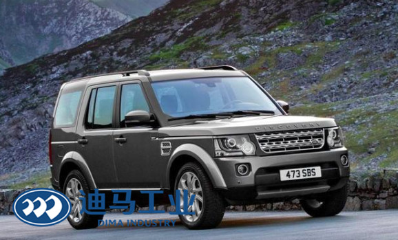 Buy 4 Or 5 Side B6 Bulletproof Vehicles at wholesale prices