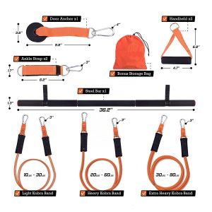 China Pilates Workout Recovery Equipment on sale