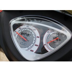 gas motor scooter 50cc 125cc 150cc GY6 engine front disc rear drum alloy wheel