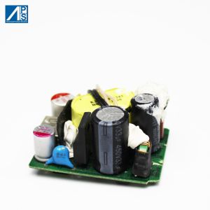 SMD PCB Assembling 18W Switching Power Supply AC DC PCBA Circuit Board Bare