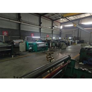 30 Mesh SS316 Woven Wire Mesh Security Cabinets Mesh