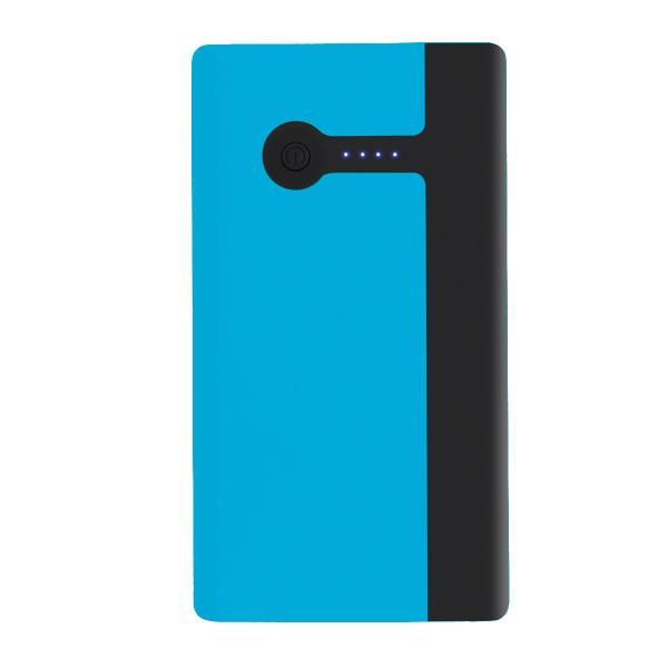 Buy Compact Car Jump Starter Power Bank Car Battery Booster Portable at wholesale prices