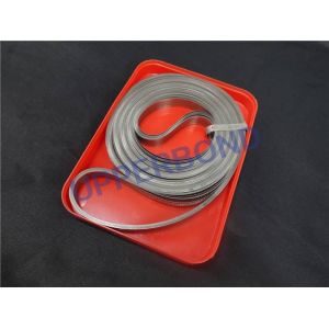 Mk8 Tobacco Machinery Spare Parts