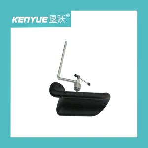 14 16 Operating Table Parts Gynecological Obstetrical Leg Holder