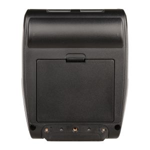 Compact Entry Level Mini Portable Bluetooth Thermal Receipt Printer Support 2d