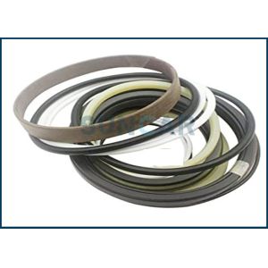 707-99-68580 7079968580 Boom Cylinder Seal Kit For PC600 PC650 Excavator KOMATSU
