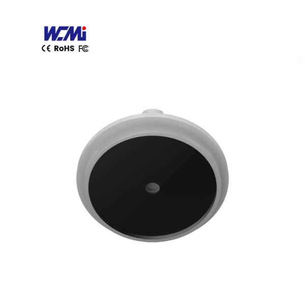 A EM1830 Automatic Android 32Bits Cmos SDK 1D 2D Embedded Bar Code Qr Scanning Reader of School