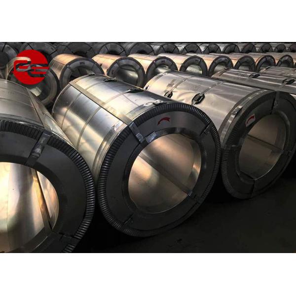 Color Coated Roofing 600 Width Ppgi Steel Coil galvanized steel sheet 2mm thick