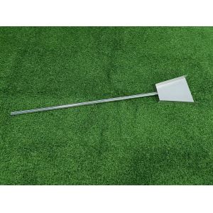 Easily Clean Pizza Oven Accessories