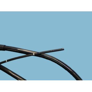 Flexible Endoscope 11101VN NTSC Laryngoscope Belong To Madical Machine