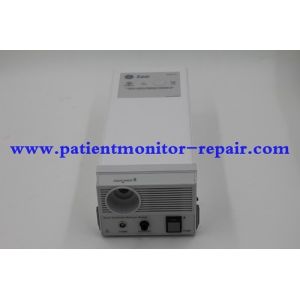 GE Solar8000 SAM Smart Anesthesia Multi - gas Patient Monitor Module 90 Days