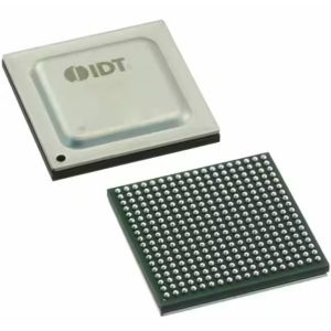 Quality 89HPES16T4AG2ZCALG Switch Interfacing Interface 324-FCBGA (19x19) for sale