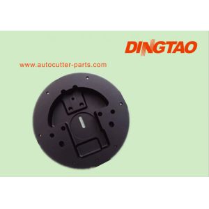 90934000 DT XLc7000 Z7 Cutter Spare Parts Bowl Presserfoot