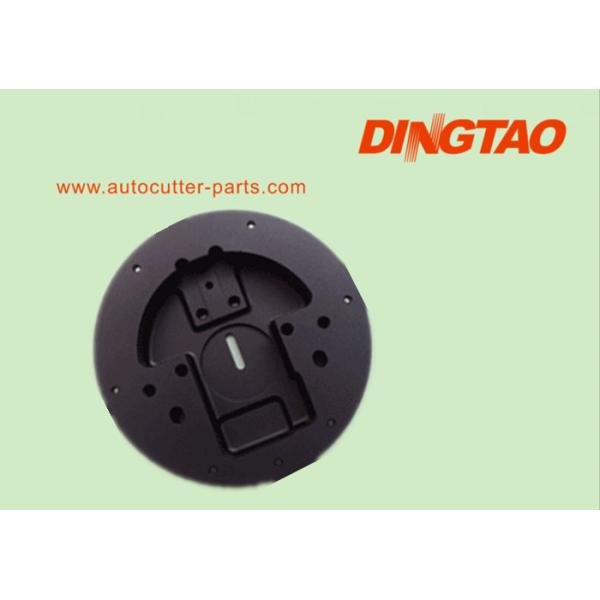 90934000 DT XLc7000 Z7 Cutter Spare Parts Bowl Presserfoot