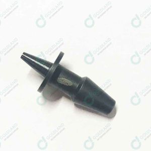 SMT Machine Samsung Nozzles J7055267A CP45 TN065 New Condition