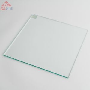 qingdao winton industrial glass co., ltd glass panes