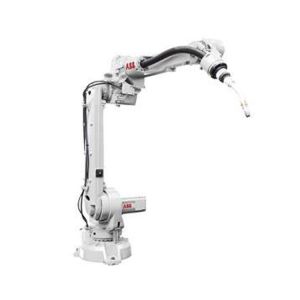 Quality 6 Axis 8kg IRB2600ID Handing Robot with 2m Reach for sale