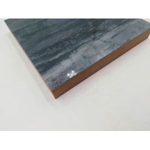MDF acrylic, scratchproof acrylic mdf board