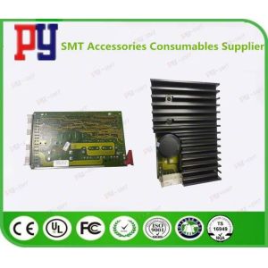 Quality ASM Siemens /X Series Servo Card /X Axis Card/00353443-02/00353443/00353444-02 for sale