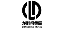 China Taizhou Longlived Metal Products Co., Ltd. logo