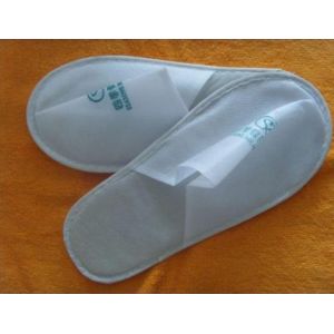 Plain Style Nonwoven Fabric for Bed Sheet Packaging 100% PP Spunbond Non Woven