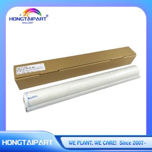 Quality Cleaning Web Roller FC5-2286-000 FC52286000 for Canon IR ADV 8105 8095 8085 8205 8285 8295 8585i 8595i 8505i C5068 C5058 for sale
