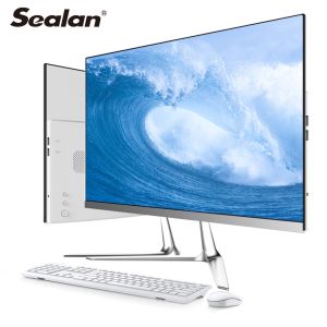 21.5 Inch I5 460 Wireless Desktop Computer Mainboard HM55