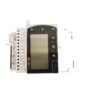 FHS 40-P/SP600 Minisens