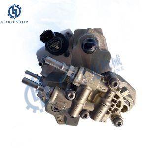 BOSCH High-pressure Pump Common Rail System 0445020150 0445020043 0445020122