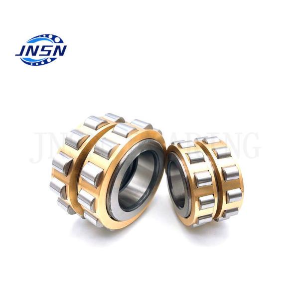 Buy RN1410T5LFT at wholesale prices