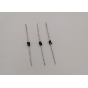 High Reliability 1A Schottky Barrier Diode 1N5817 1N5818 1N5819