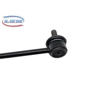 54830-2J000 Front Axle Left Stabilizer Link Rod For KIA MOHAVE BORREGO HM 2007-