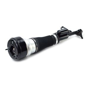 A2213200438 Front and Rear Air Suspension Strut Shock Absorber For Mercedes Benz