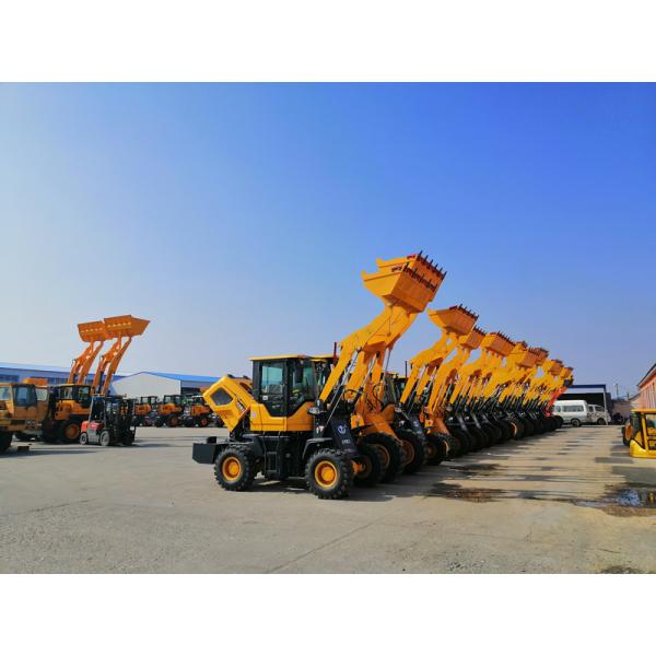 Buy Cheap price China 2ton payloader 936 4x4 1 cubic wheel loader price at wholesale prices