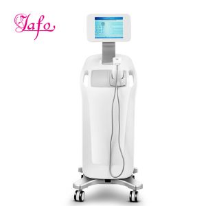 LF-431 Hifu fat removal/ Hifu Liposonic / Hifu Machine