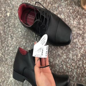 PEP, Men'S Leather Shoes