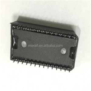 Wholesale Electronic Component AXP803 QFN68 IC