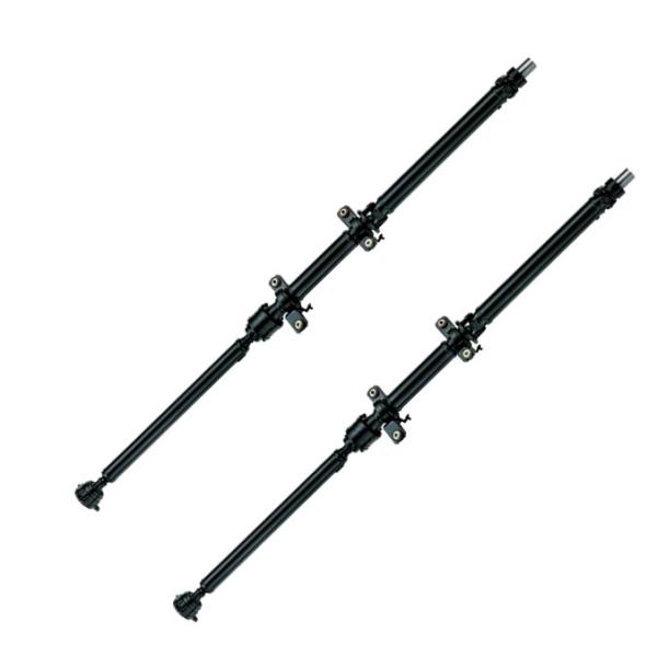 MN3401A022 Middle-Rear DriveShaft Propeller Shaft Fits 03-12 Mitsubishi Outlander