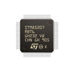 Chuangyunxinyuan STM32L476RGT6 Original In Stock Electronic Components
