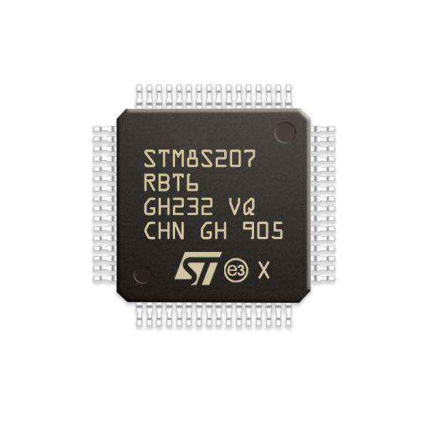 Chuangyunxinyuan STM32L476RGT6 Original In Stock Electronic Components