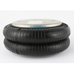 Quality FD330-22 CONTITECH Industrial Air Spring For Washing Machinery for sale