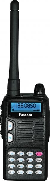 Buy telecommunication TS-450S Professional FM Transceiver at wholesale prices